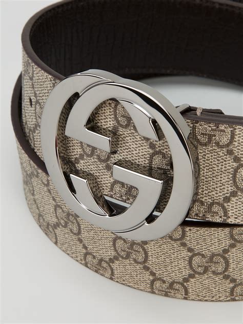 men gucci belt styles|gucci belts for men price.